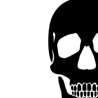 s7roke's emblem