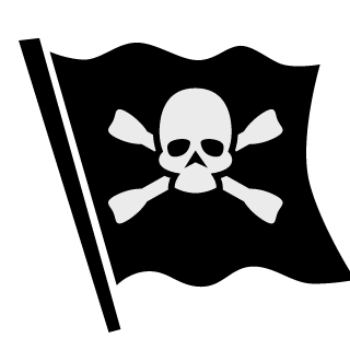 Skull_leadeR_2's emblem