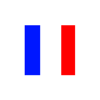 Xp_Fr59's emblem