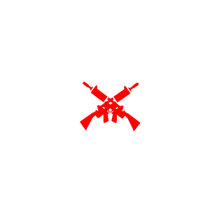 Juicestock's emblem