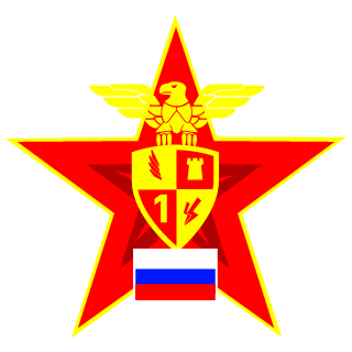 Ruan__1903's emblem