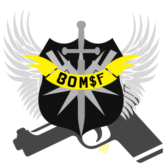 CobraJr_BOMSF's emblem