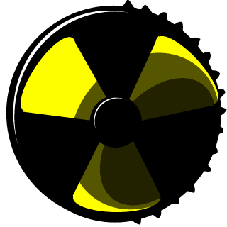 Brombah_GER's emblem