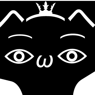 renon0911's emblem