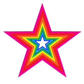 LoonaStan420's emblem