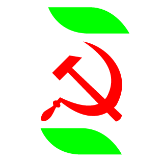 PSDima2015's emblem