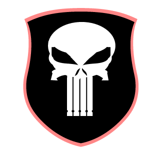 Hcabarov95's emblem