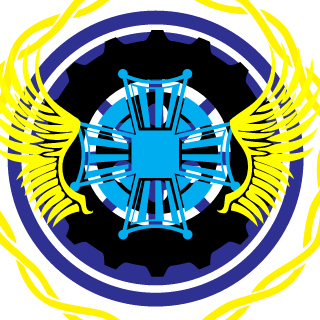 shotzhu's emblem