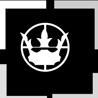 KazPlayOnly's emblem