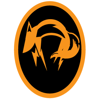 MTamezPerez's emblem