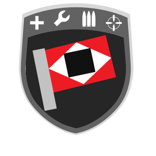 CoronelYorg's emblem