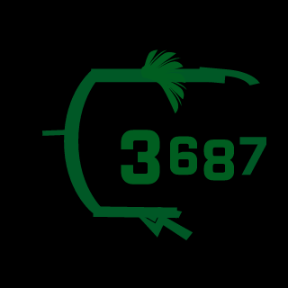 JanKuro1303's emblem