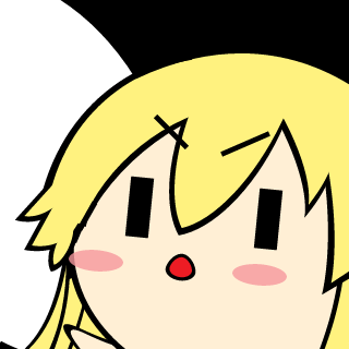 kyxie_'s emblem