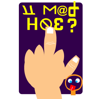 xxBaRzAnTpLxx's emblem