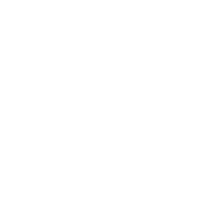 Hulkrr_'s emblem