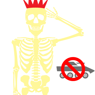 MIGUELz_19's emblem