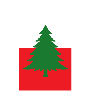 RekerGaming's emblem