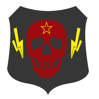 dungeontiger's emblem