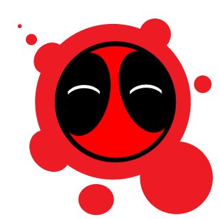 MigueNunez's emblem