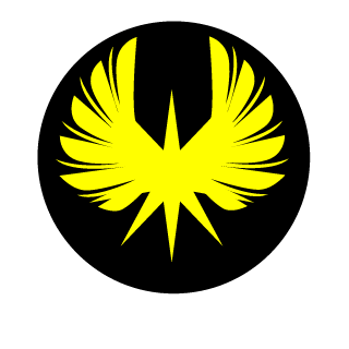 xXxNeutralxXx's emblem