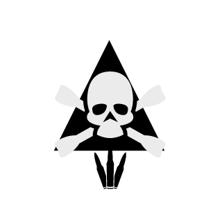 imjustnotpro's emblem