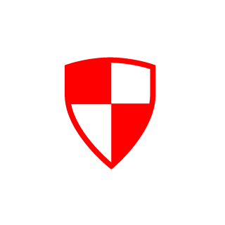 MjrLukKeller's emblem