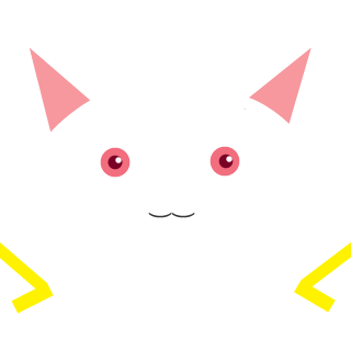 NikkieUwU's emblem