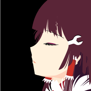 L1nkjd's emblem
