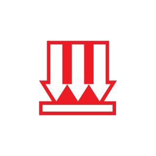 Dragunovnz's emblem