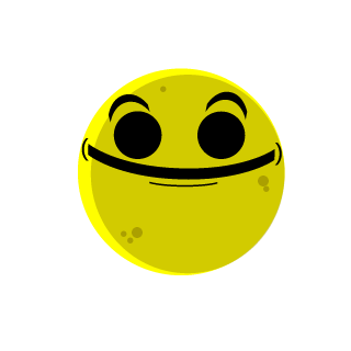 CmdrLWoods's emblem