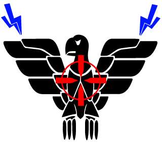 JTfuel_75's emblem