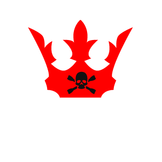 Call_911_ASAP_91's emblem