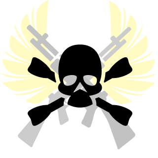 duhfbr's emblem