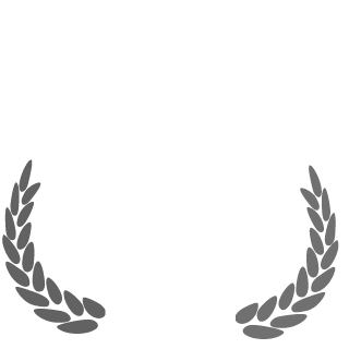 7RAnGEr's emblem