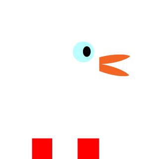 lBacteria's emblem