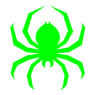 dawidpisk's emblem
