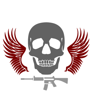 colider84's emblem