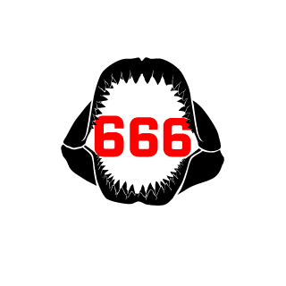 dangerz0ne6969's emblem
