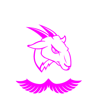 nytobscura's emblem