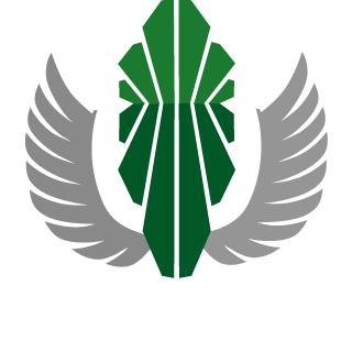 UndeadTech7730's emblem