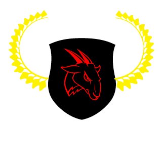 Mar13vin's emblem