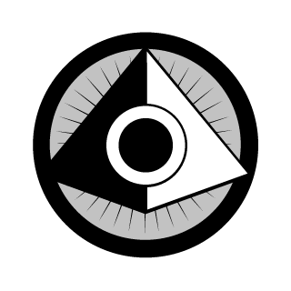 ODM DELLOX's emblem