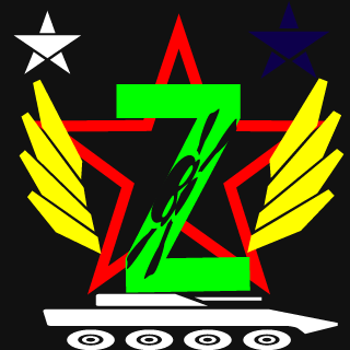 cl0py's emblem