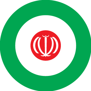 IR_Muriza's emblem
