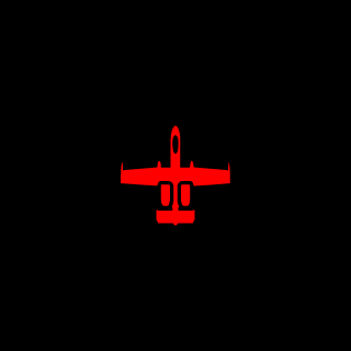 TOMSTER47's emblem