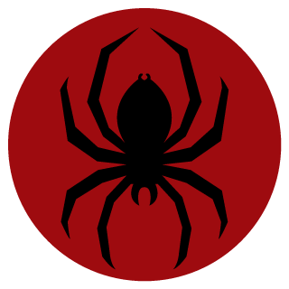 -HEROS-H_Trevor's emblem