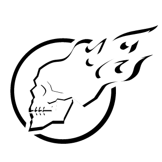 ImJustQwerty's emblem