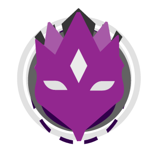 Xtrullor's emblem
