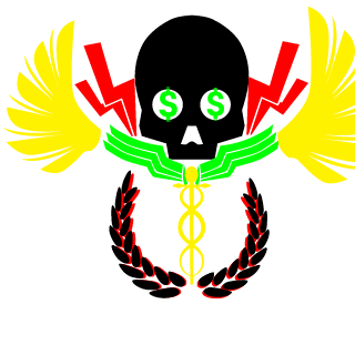toxic13nrv's emblem
