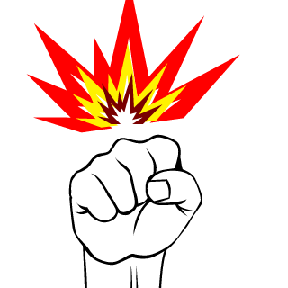 fodeone's emblem
